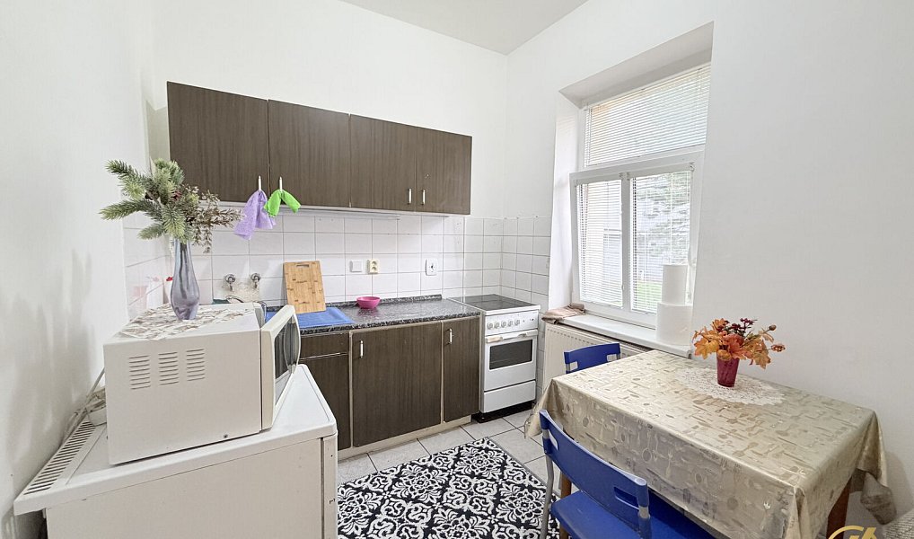 Prodej nájemního domu, činžáku 360 m², Mladá Boleslav – náhled fotky 22
