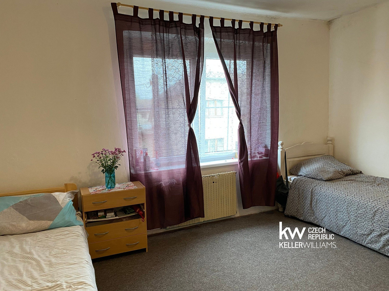 Prodej domu 110 m² s pozemkem 429 m² – fotografie 2