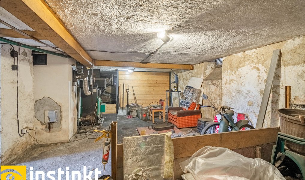 Prodej domu 450 m² s pozemkem 1 844 m², Kolinec – náhled fotky 20