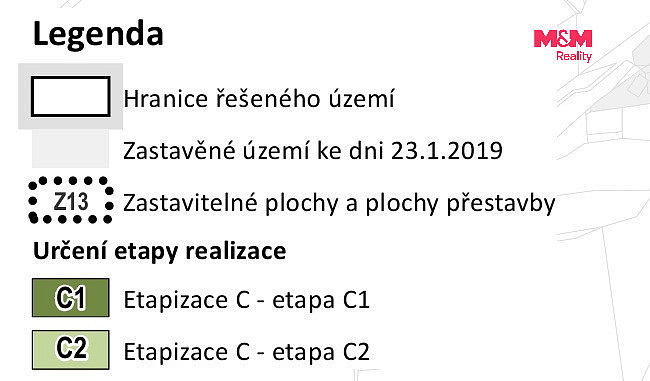 Fotka 8 z 9