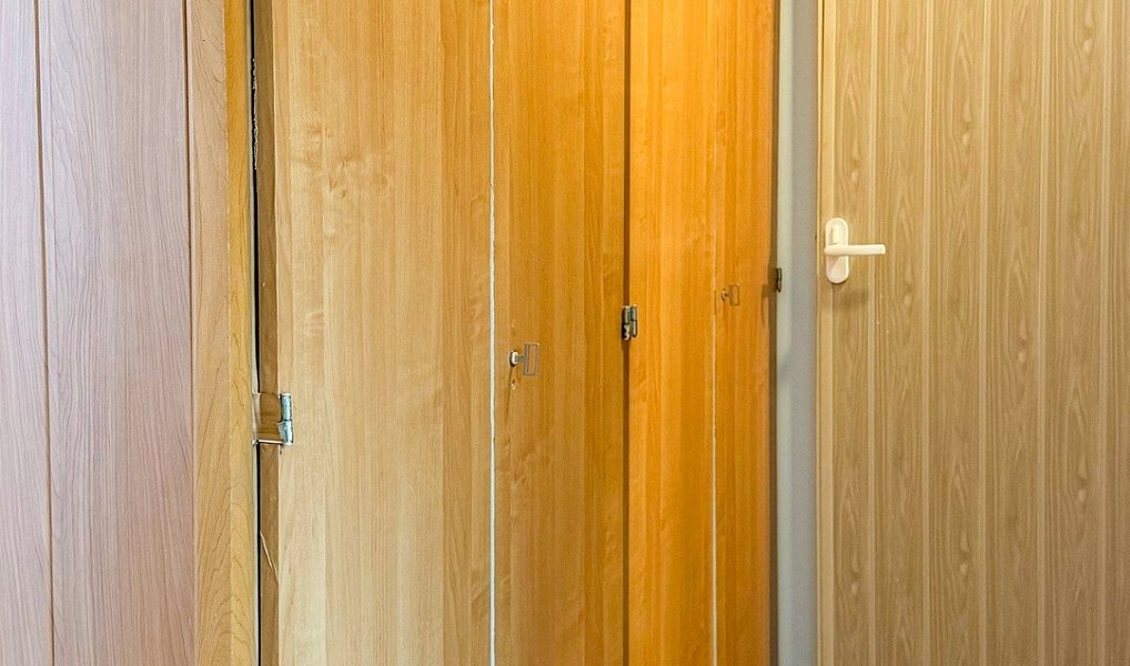 Pronájem bytu 1+kk 28 m², Kroměříž – náhled fotky 9