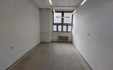 Pronájem kanceláře 20 m², Svitavy