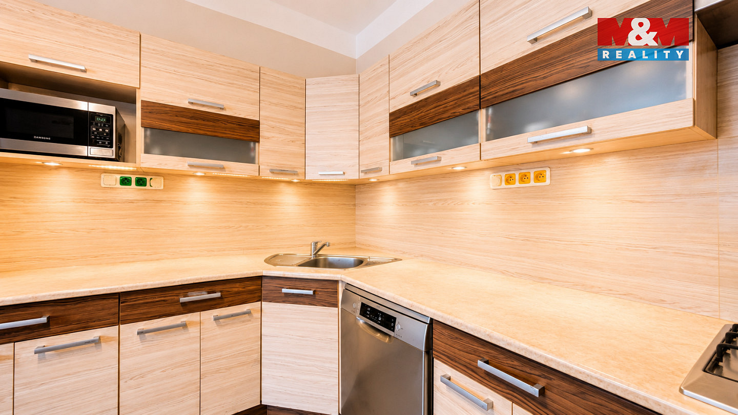 Prodej domu 92 m² s pozemkem 288 m² – fotografie 4