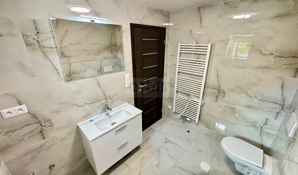 Prodej bytu 5+kk 155 m², Svinařov – náhled fotky 11