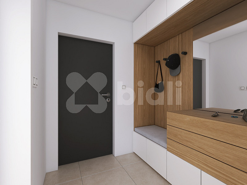Prodej bytu 3+kk 80 m² – fotografie 5