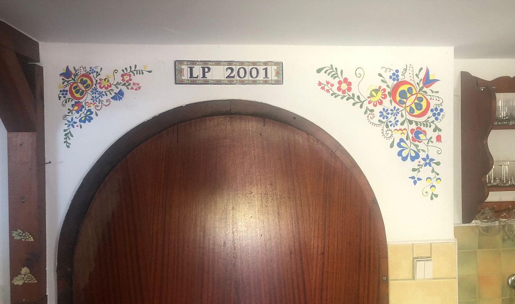 Prodej vinného sklepa v Moravanech u Kyjova, 60 m2, Moravany – náhled fotky 8