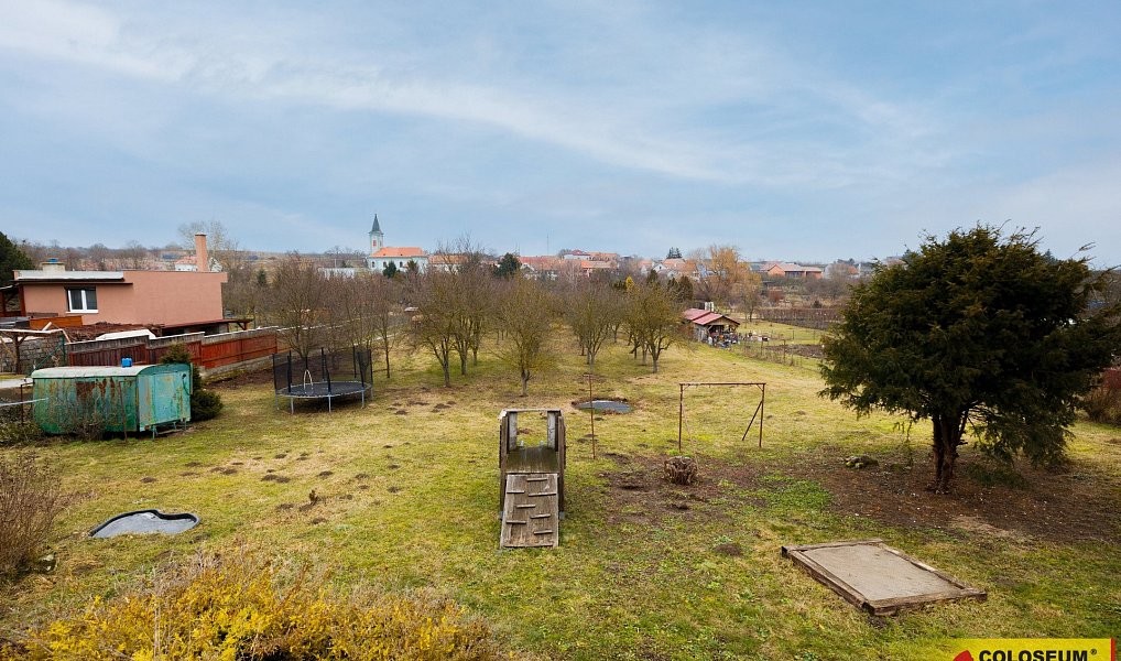 Prodej ubytovacího objektu 270 m², Valtice – náhled fotky 37
