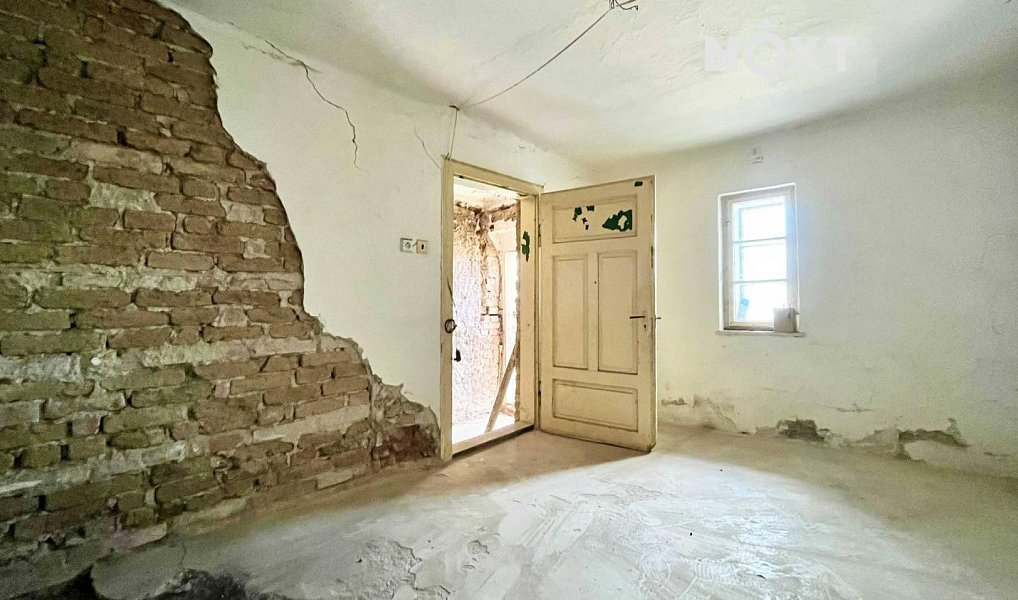 Prodej domu 65 m² s pozemkem 264 m², Prusinovice – náhled fotky 13