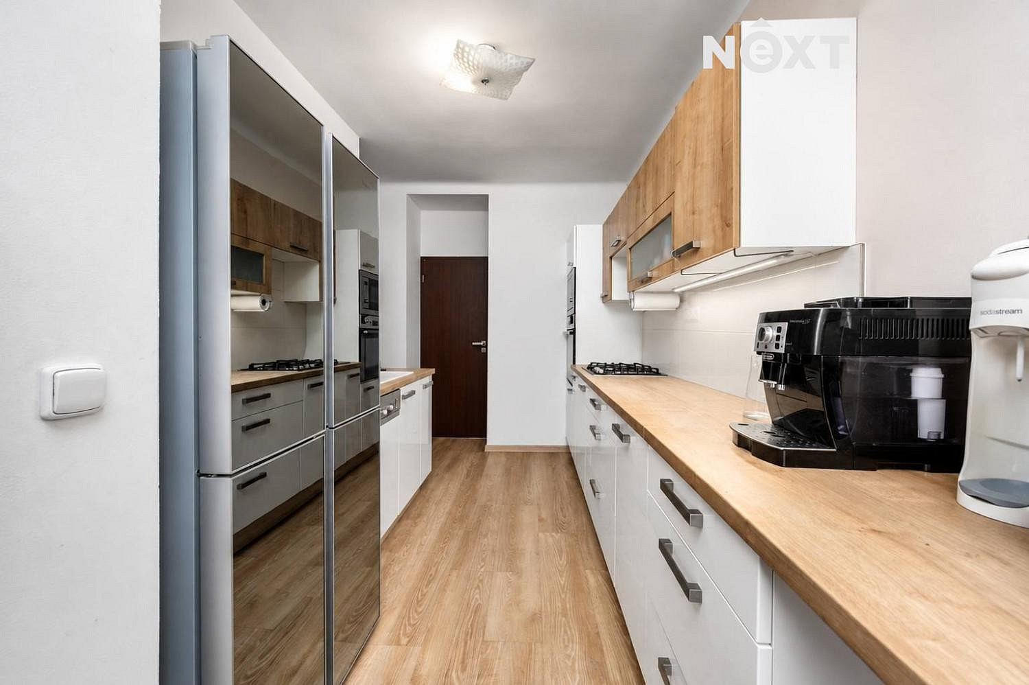 Prodej bytu 3+1 81 m² – fotografie 5
