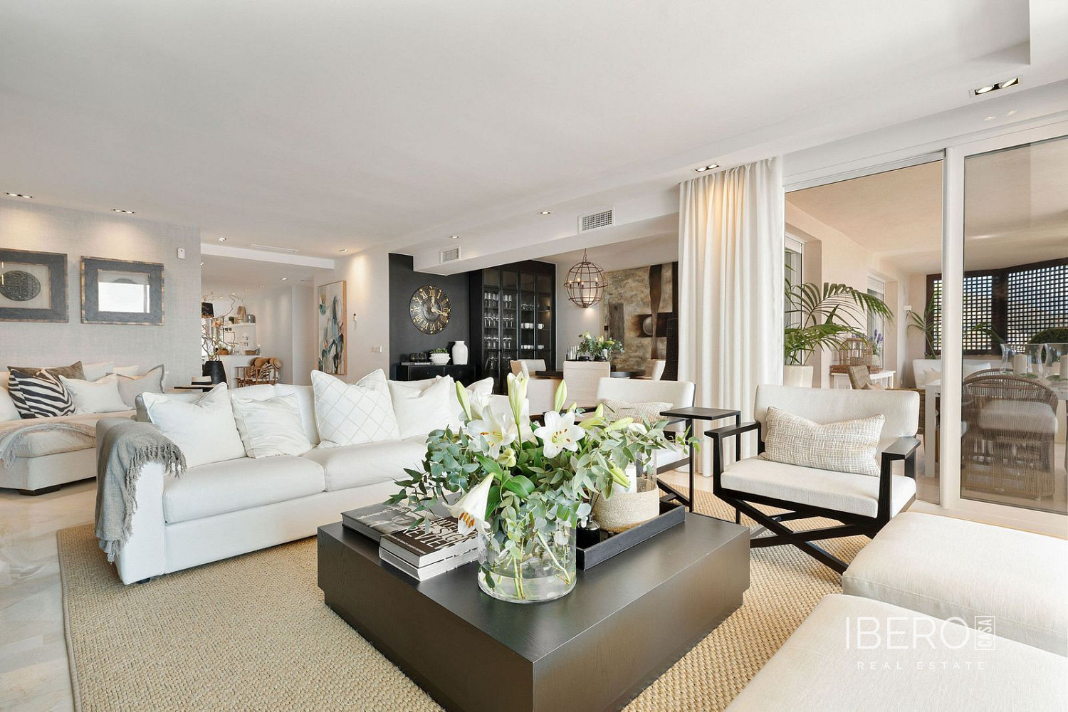 Prodej bytu 4+kk 300 m² — photo 2