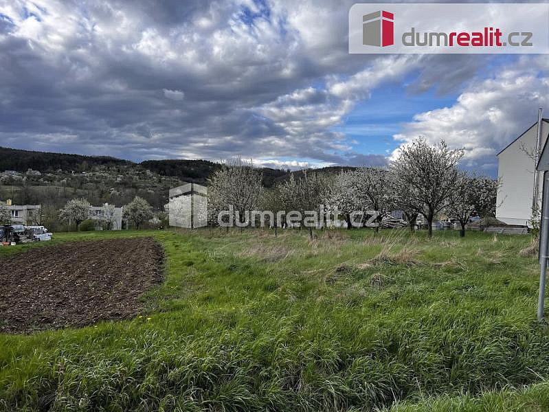 Prodej domu 93 m² s pozemkem 1 227 m² — photo 5