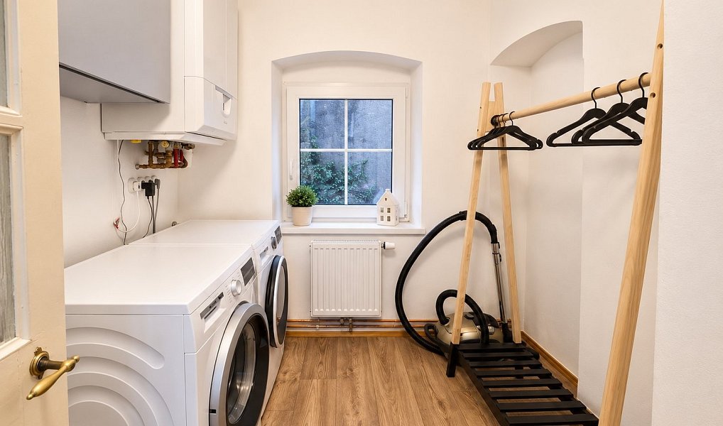 Pronájem bytu 2+1 72 m², Liberec – náhled fotky 16