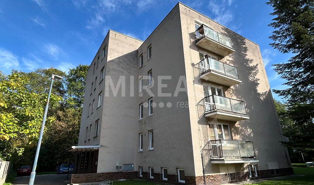 Pronájem bytu 4+1 85 m², Nymburk – náhled fotky 23