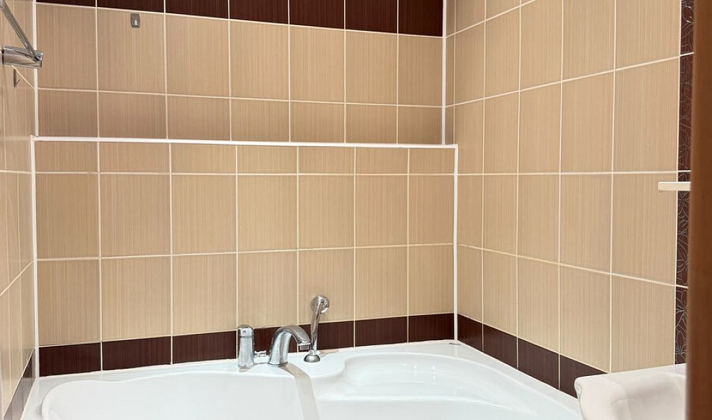 Pronájem bytu 2+1 60 m², Most – náhled fotky 9