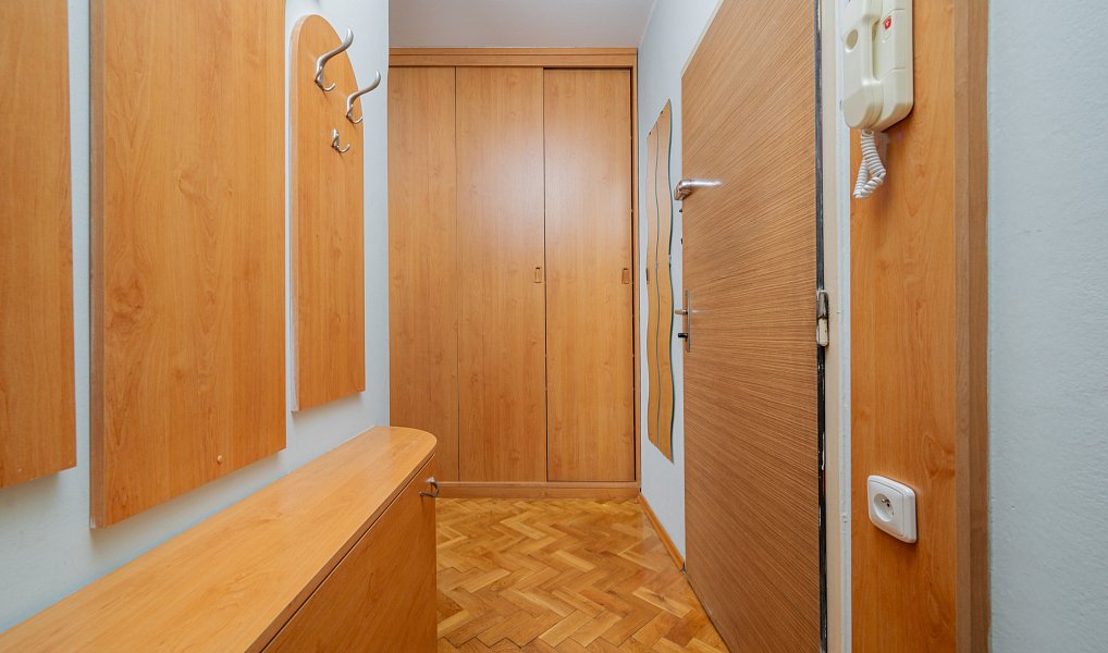 Prodej bytu 3+1 70 m², Liberec – náhled fotky 8
