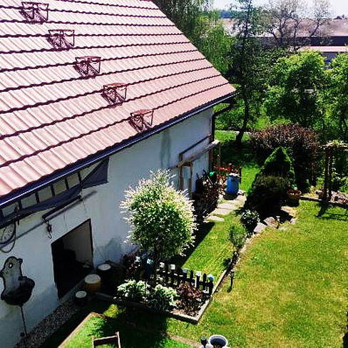 Prodej domu 85 m² s pozemkem 238 m² – fotografie 3