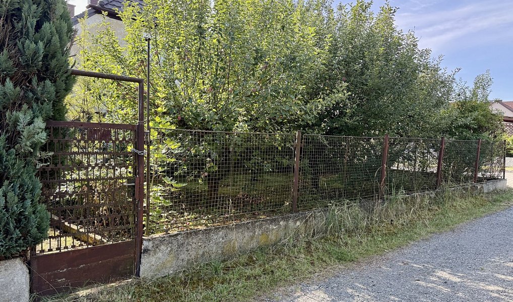 Prodej domu 120 m² s pozemkem 634 m², Chotěšov – náhled fotky 7