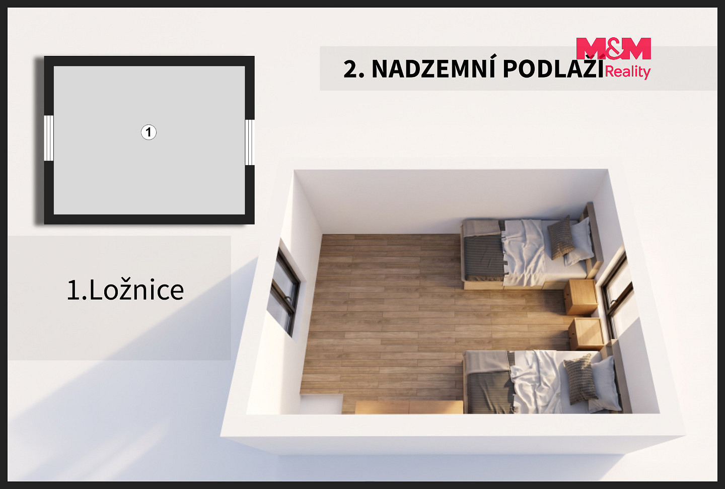 Fotka 25 z 26