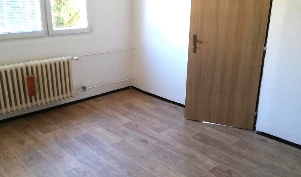 Pronájem bytu 2+1 53 m², Liberec – náhled fotky 6