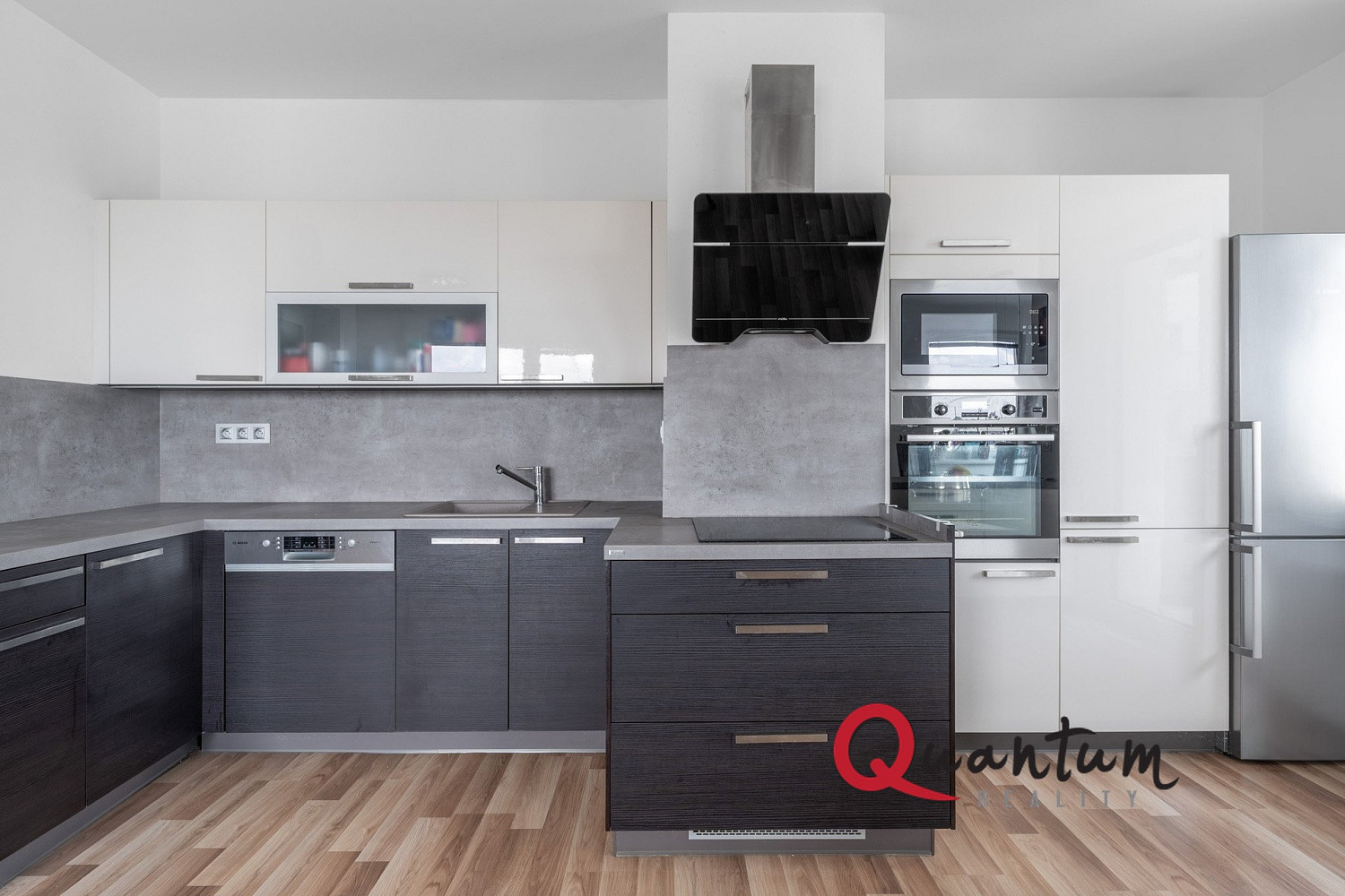 Prodej bytu 4+kk 108 m² – fotografie 3
