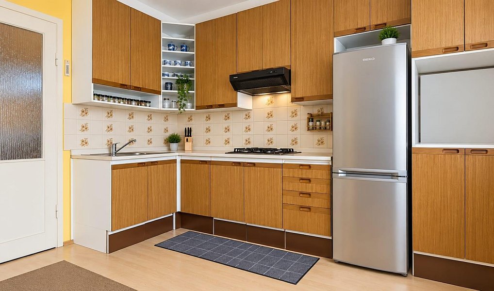 Prodej domu 140 m² s pozemkem 1 260 m², Ostrava – náhled fotky 4