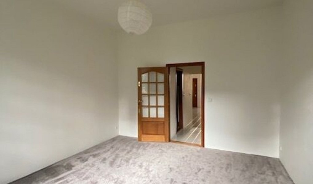 Prodej bytu 2+kk 53 m², Praha – náhled fotky 9