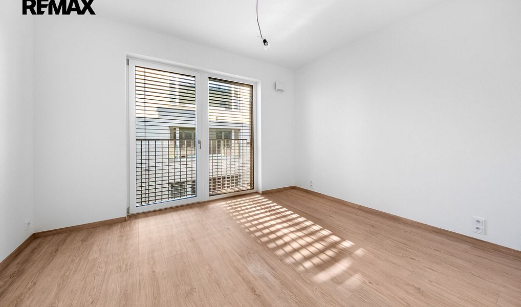 Prodej bytu 2+kk 42 m², Hostivice – náhled fotky 6