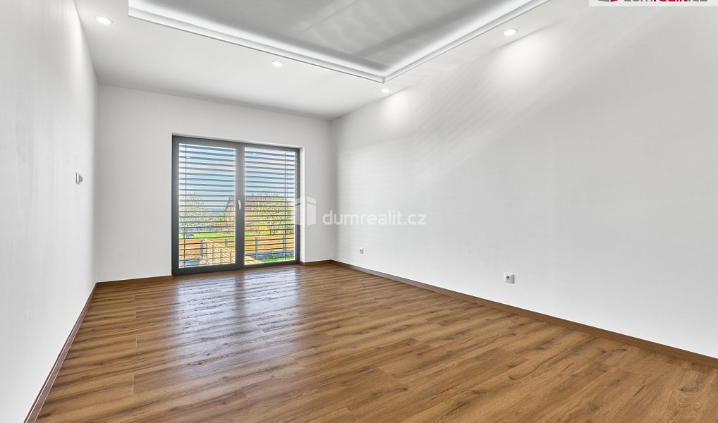 Prodej domu 160 m² s pozemkem 470 m², Ruda – náhled fotky 14