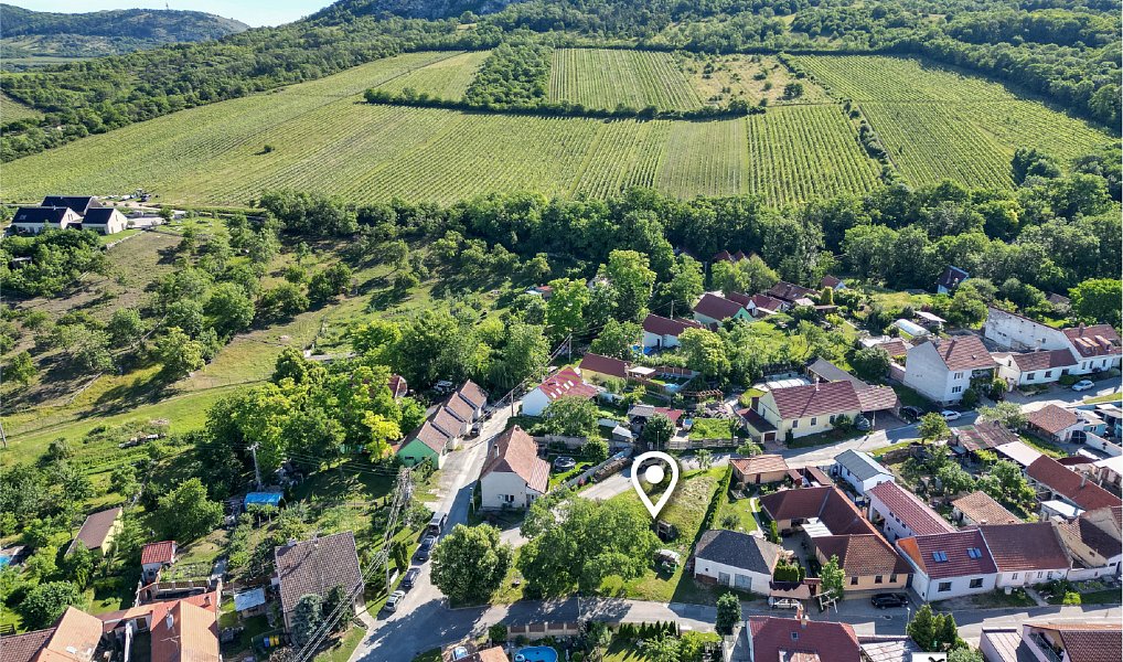 Prodej stavebního pozemku 406 m², Bavory – náhled fotky 21