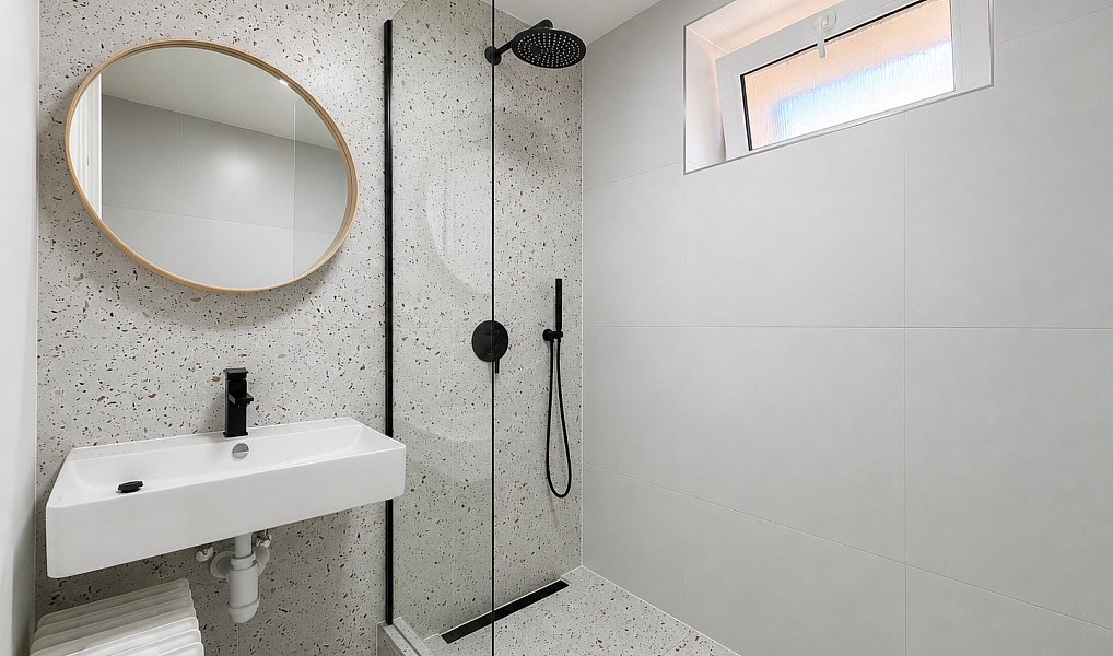 Prodej bytu 3+kk 53 m², Plzeň – náhled fotky 12