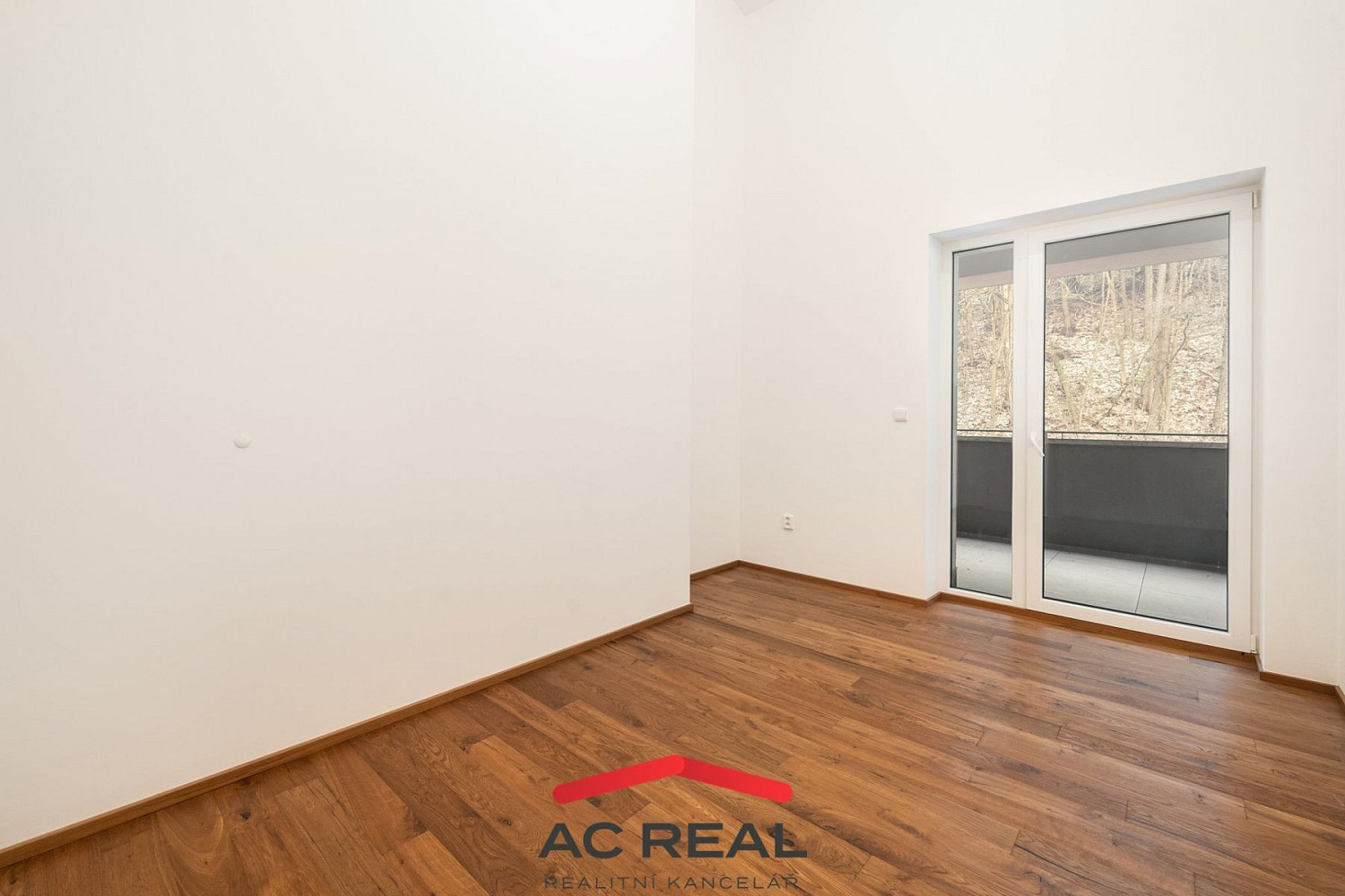 Prodej bytu 3+kk 73 m² – fotografie 4