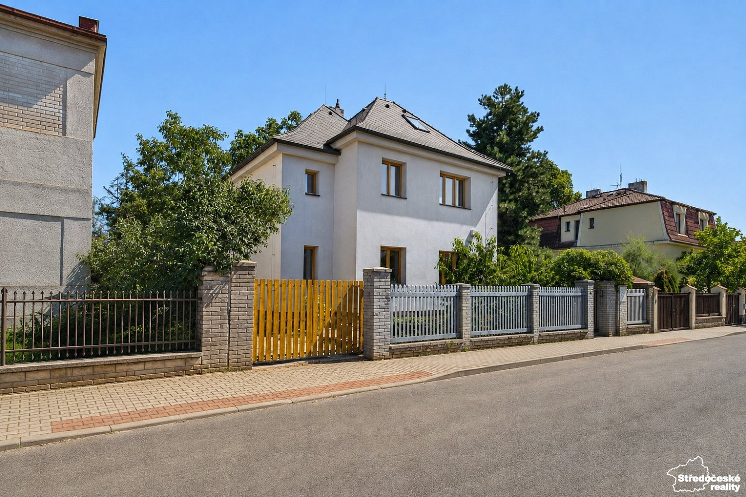Kuća, 130 m², zemljište 602 m²