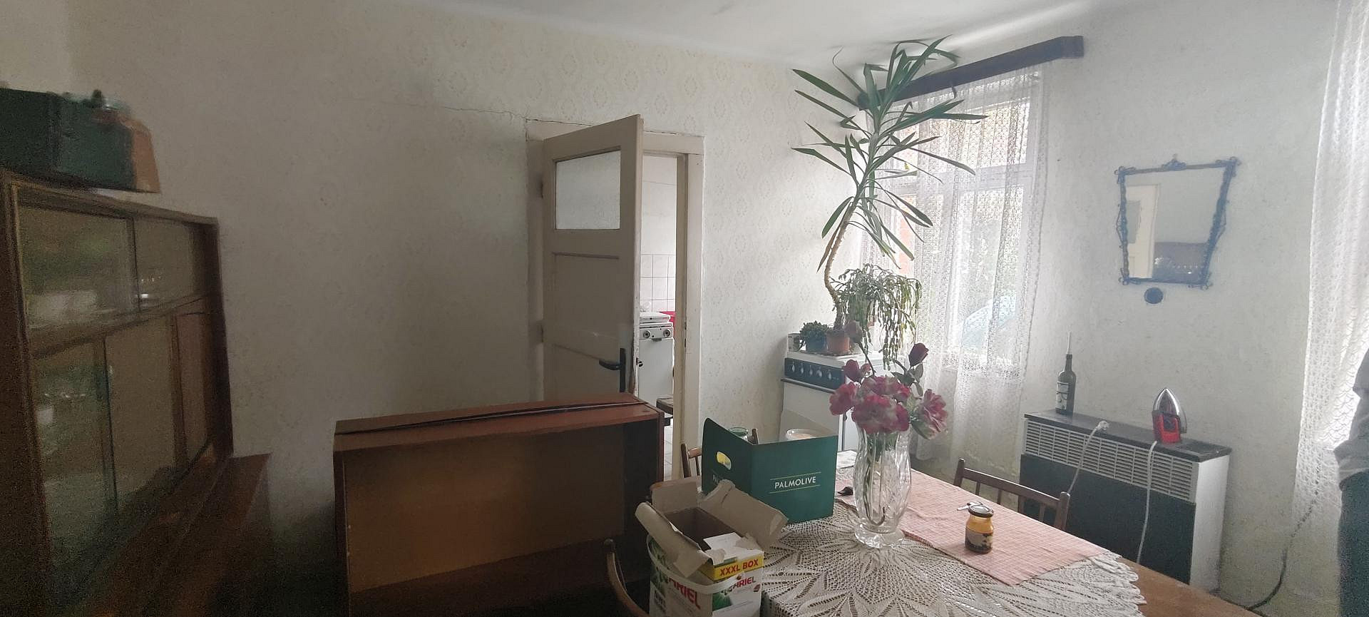 Prodej domu 61 m² s pozemkem 32 m² – fotografie 5