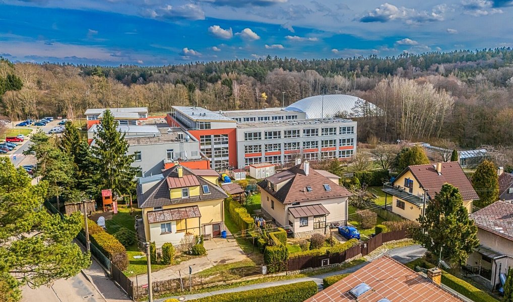 Prodej domu 227 m² s pozemkem 695 m², Říčany – náhled fotky 49