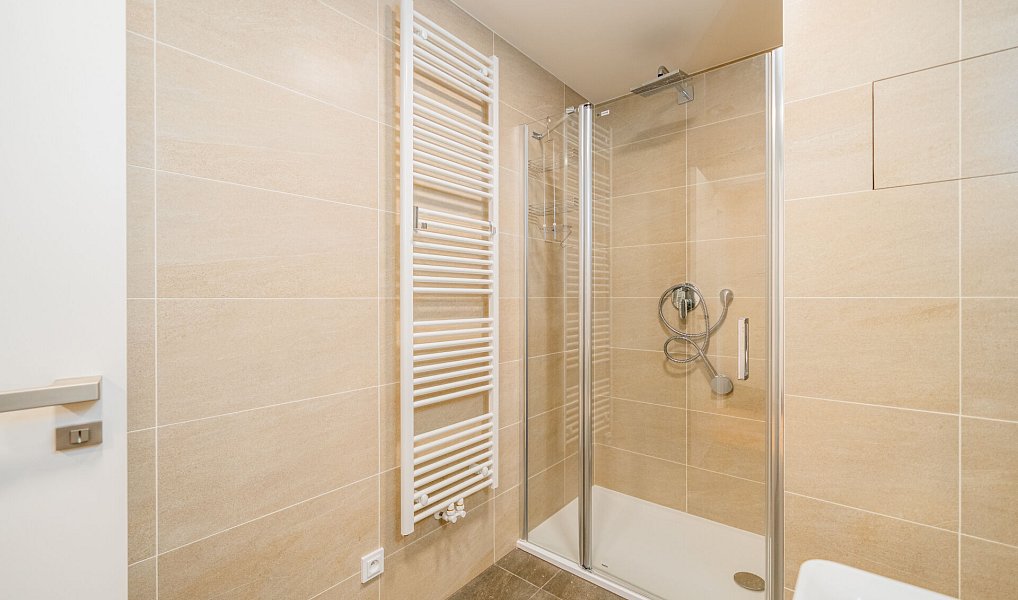 Prodej bytu 1+kk 41 m², Praha – náhled fotky 16
