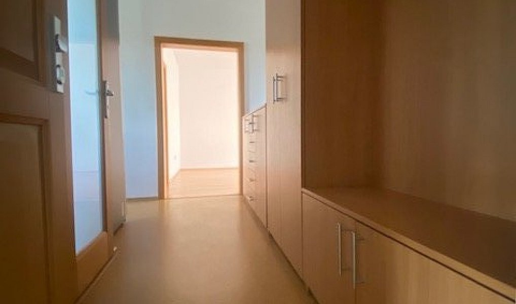 Pronájem bytu 2+1 54 m², Hlučín – náhled fotky 13