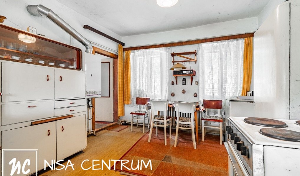 Prodej domu 118 m² s pozemkem 356 m², Doksy – náhled fotky 9