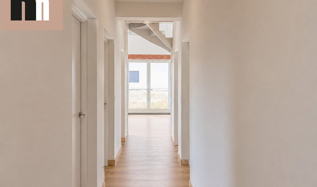 Prodej domu 140 m² s pozemkem 563 m², Bohumín – náhled fotky 14