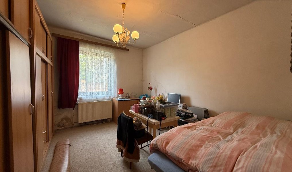 Prodej domu 153 m² s pozemkem 315 m², Bílina – náhled fotky 10