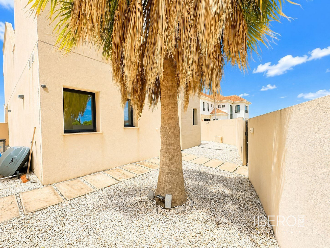 Casa 5+kk – Benijófar, el Baix Segura / La Vega Baja - Vista 5