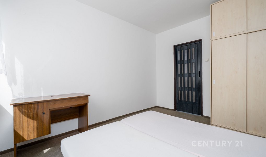 Prodej bytu 2+kk 41 m², Teplice – náhled fotky 6