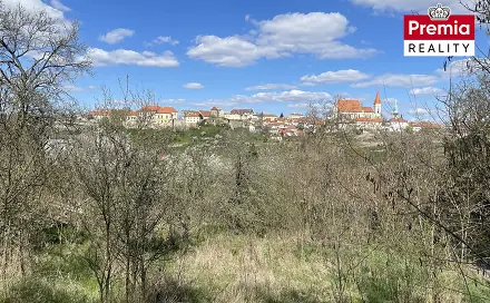 Ostatní