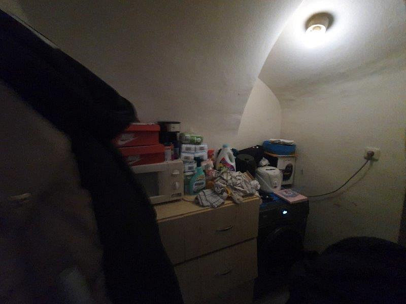 Fotka 15 z 30