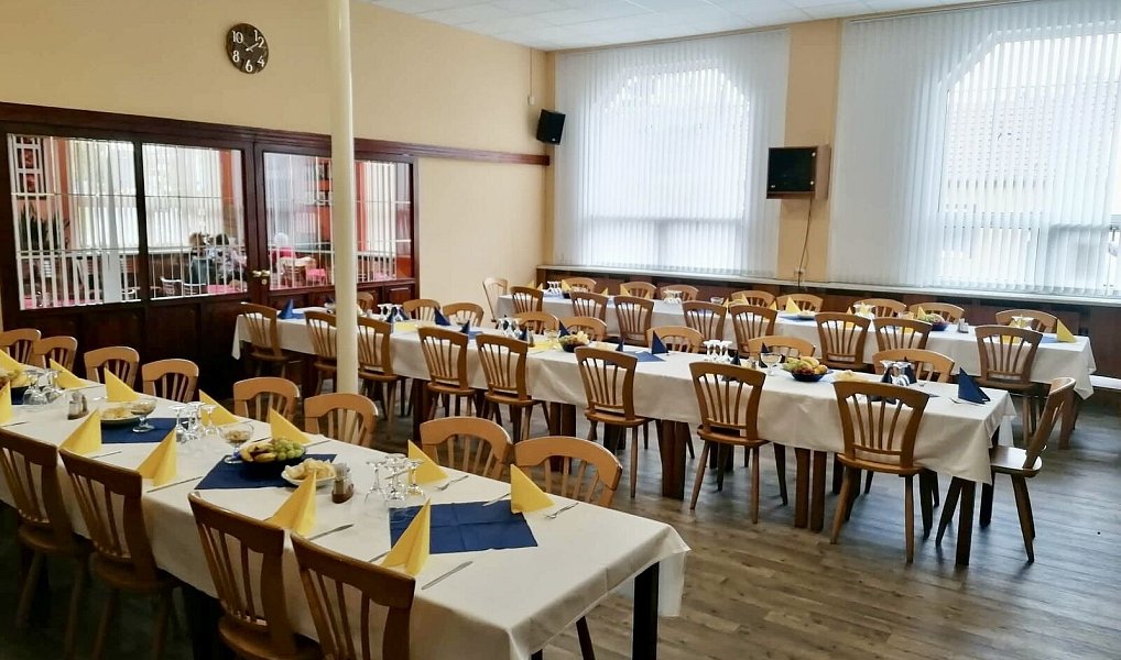 Prodej domu 700 m² s pozemkem 790 m², Vyškov – náhled fotky 8