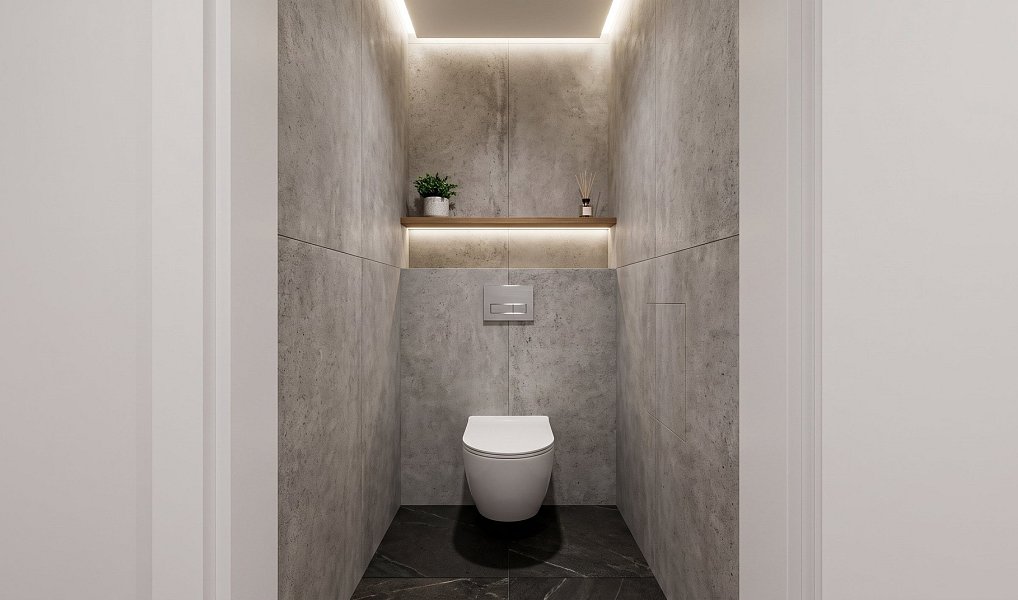 Prodej domu 238 m² s pozemkem 699 m², Ořechov – náhled fotky 12
