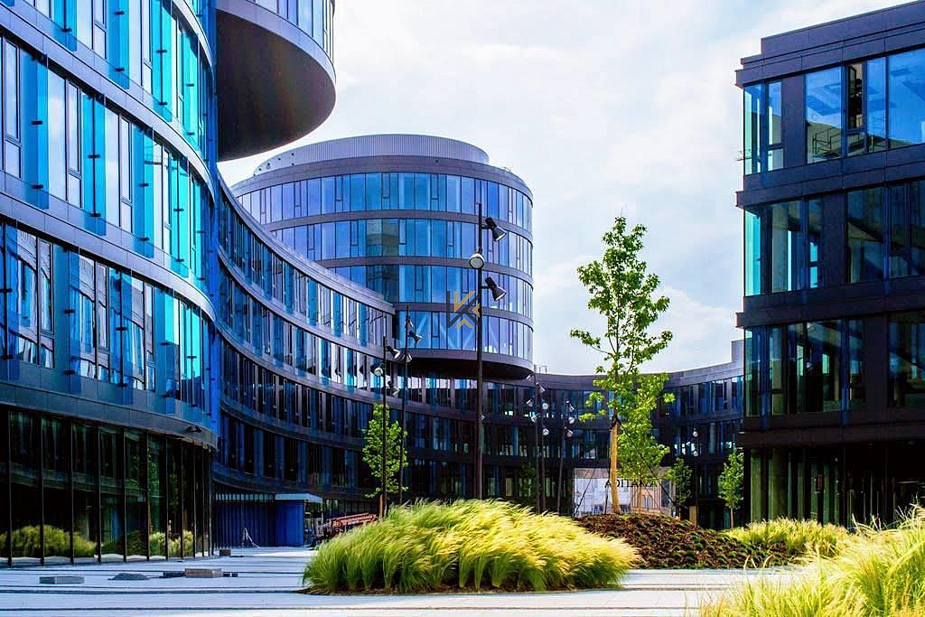 Fotka 10 z 12