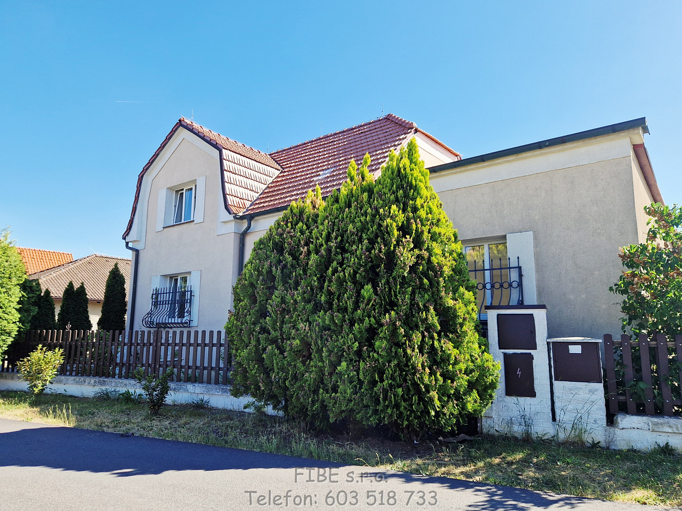 Prodej domu 153 m² s pozemkem 1 300 m² — photo 5