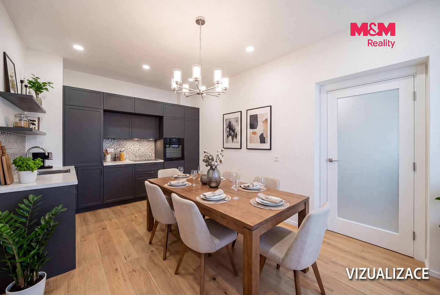 Prodej domu 120 m² s pozemkem 1 381 m² – fotografie 3
