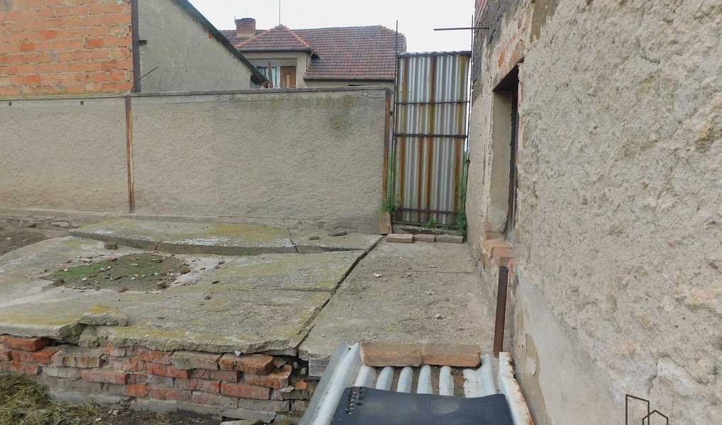 Prodej domu 90 m² s pozemkem 666 m², Martiněves – náhled fotky 20