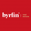 ByrFin Real Estate, s.r.o.